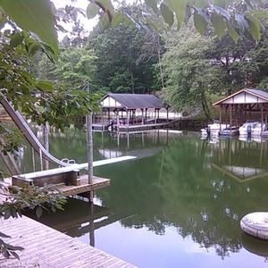 Meet your Posher, Mc